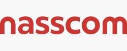 nascom