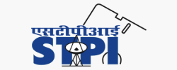 stpi