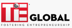 tie global